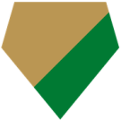 บอสตัน เซลติกส์